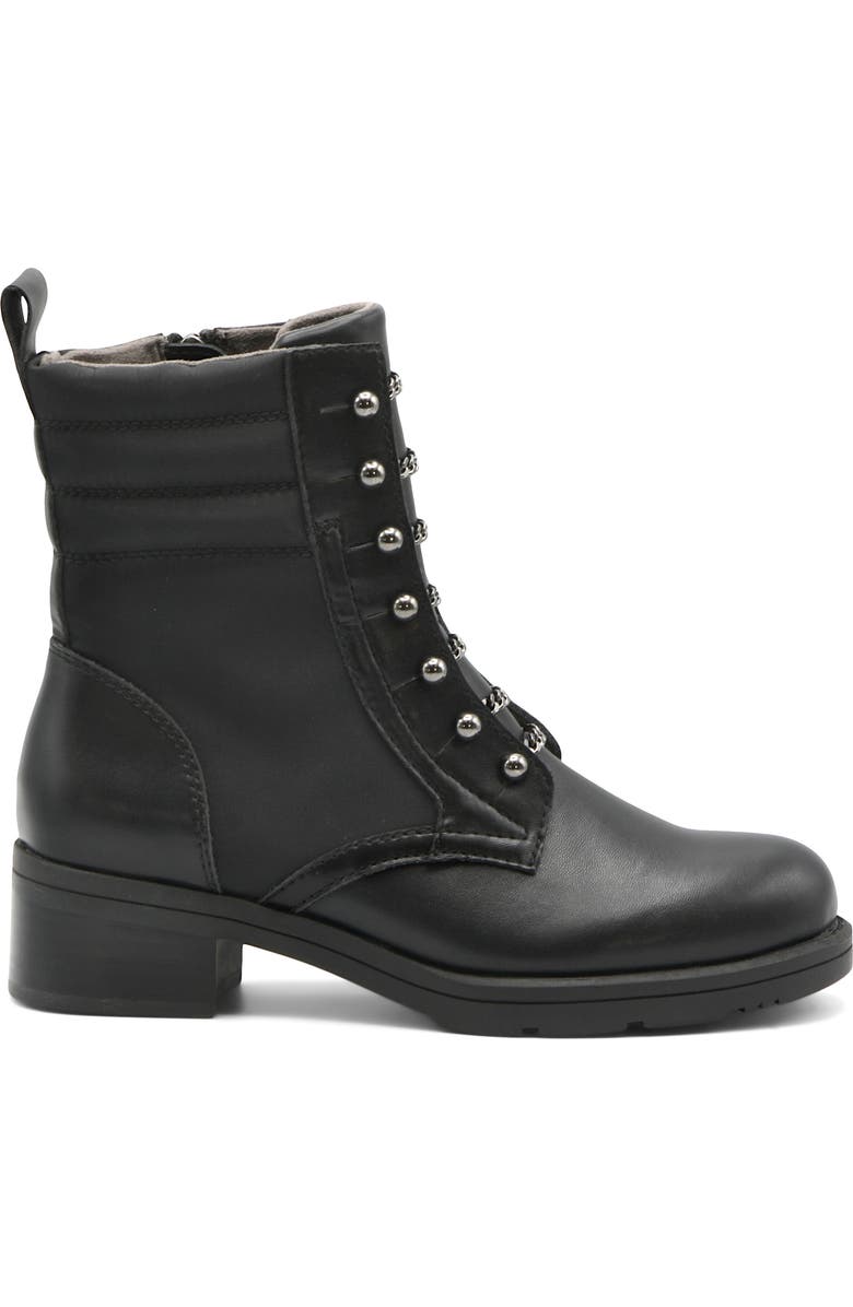 Adrienne Vittadini Davide Boot, Alternate, color,