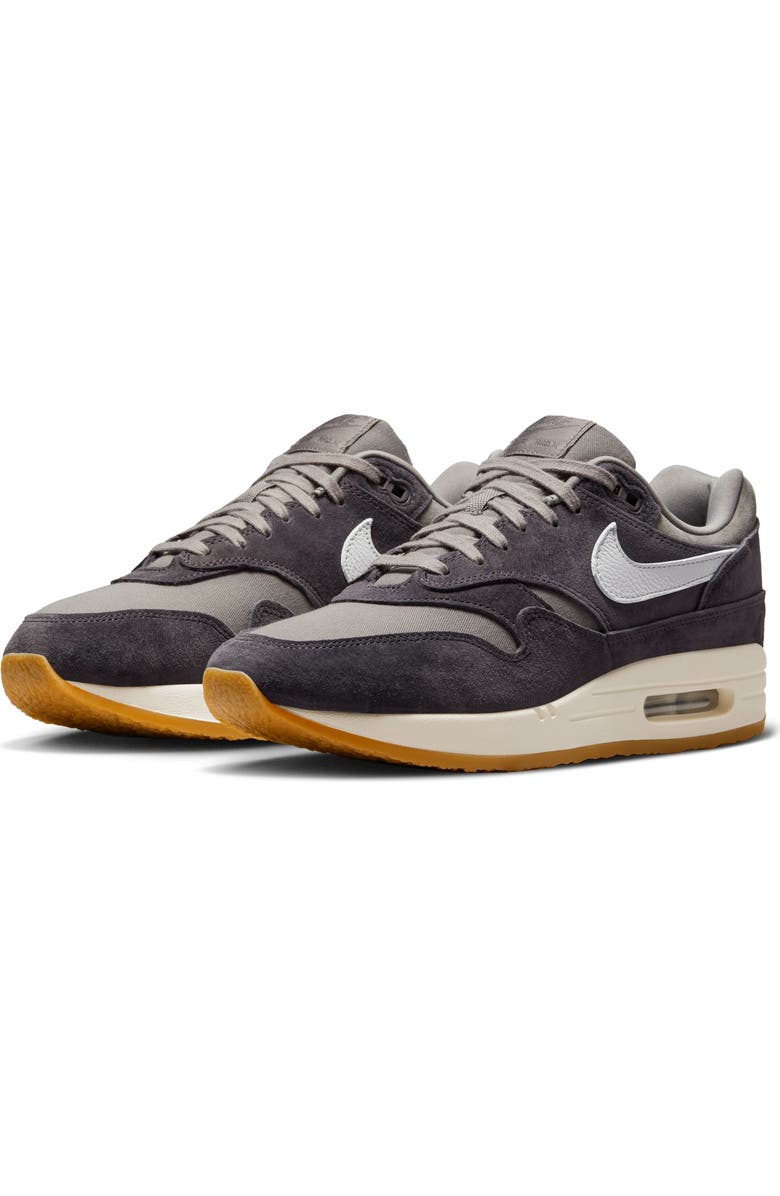 Nike Air Max 1 PRM Sneaker, Main, color,