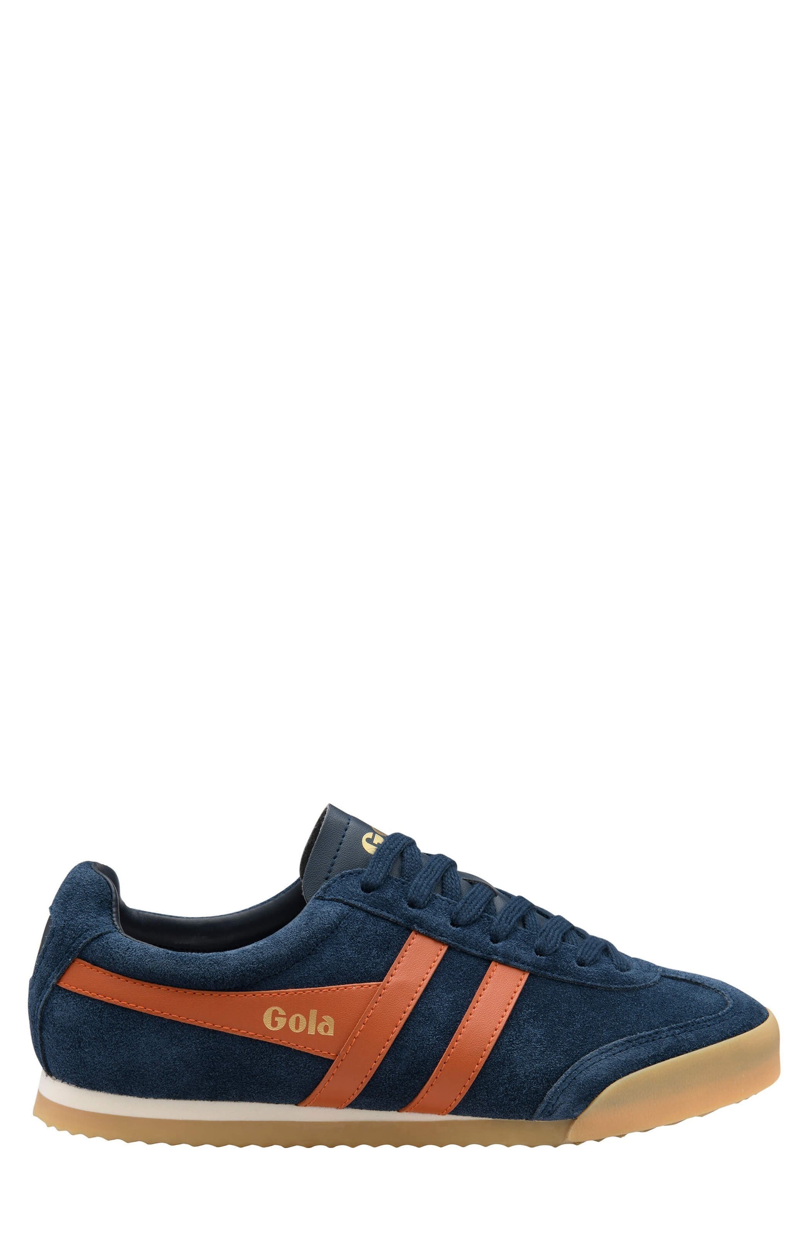Apollo Sneaker - image 4