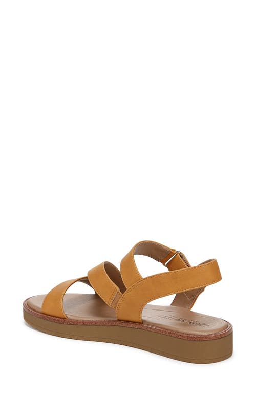 LIFESTRIDE LIFESTRIDE WAVERLY STRAPPY SANDAL