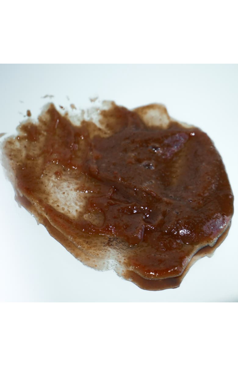 ROSEN Super Smoothie Cleanser, Alternate, color,