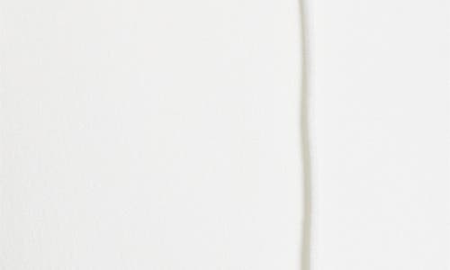 Kasper Slim Stretch Pants In Vanilla Ice