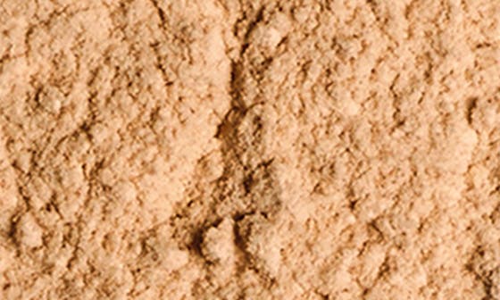 selected HONEY STAR