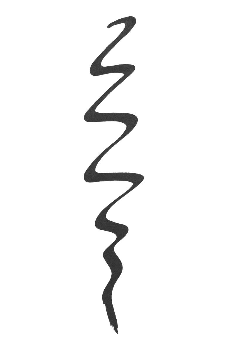 Clinique High Impact<sup>™</sup> Easy Liquid Eyeliner, Alternate, color, 01 Black