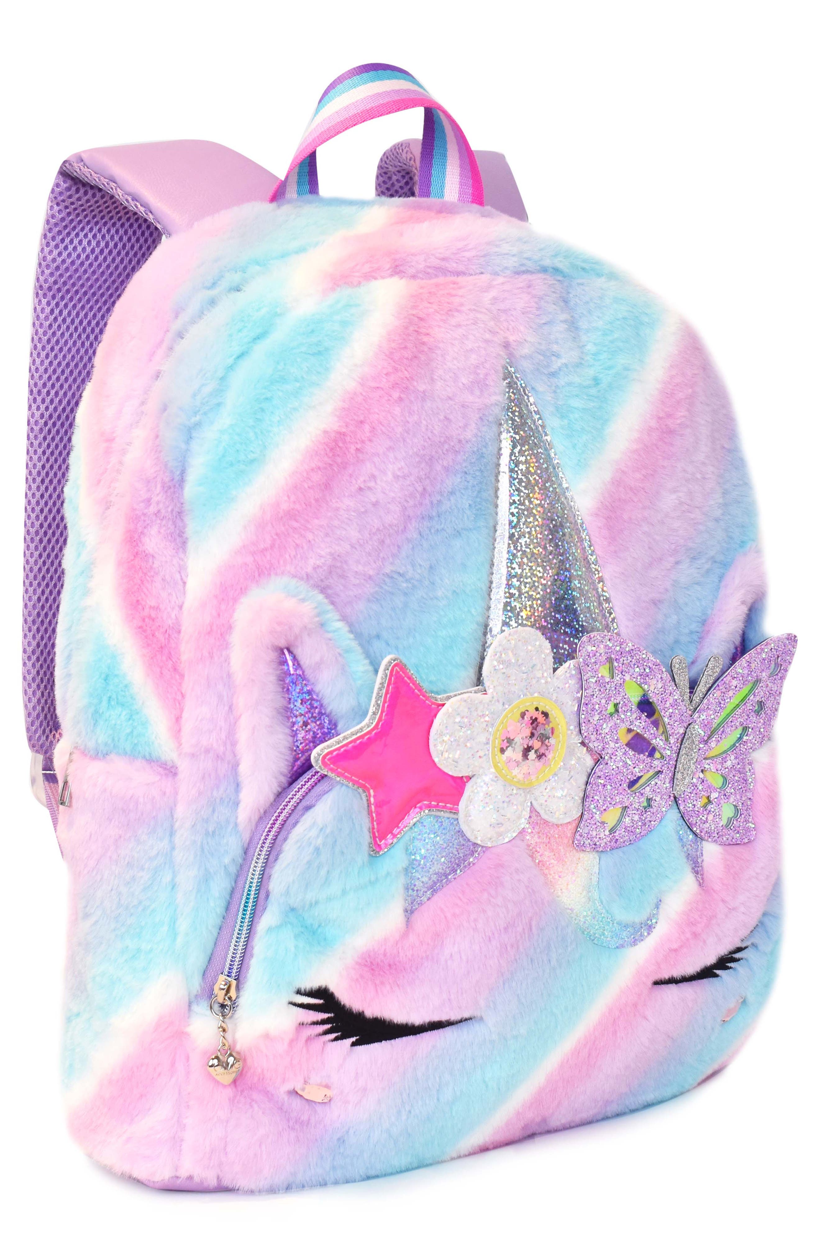 Vionic Starling Women s 
