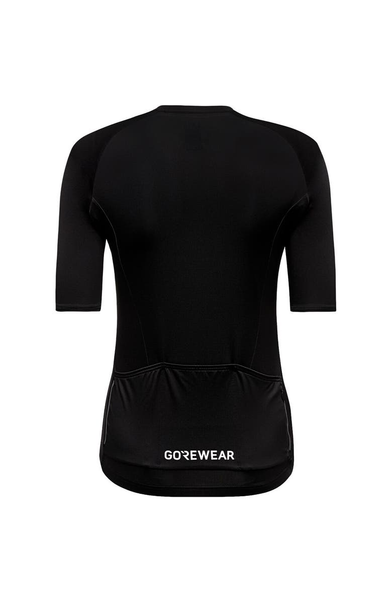 GOREWEAR Spinshift Jersey - Women's, Alternate, color, Black