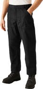 Regatta New Lined Action Trouser ( Short ) / Pants