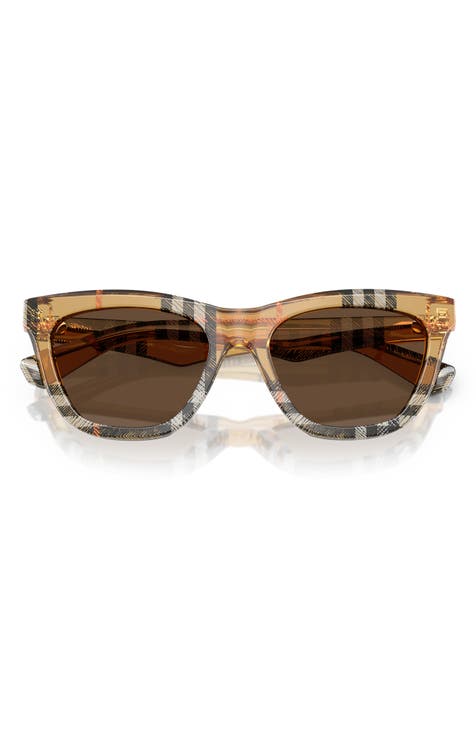 Burberry Sunglasses for Women Nordstrom