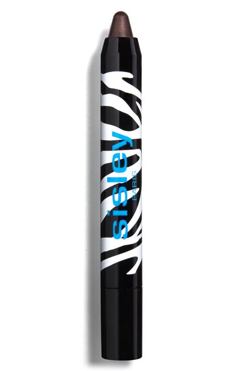 Phyto-Eye Twist All in One Eyeshadow, Pencil & Eyeliner