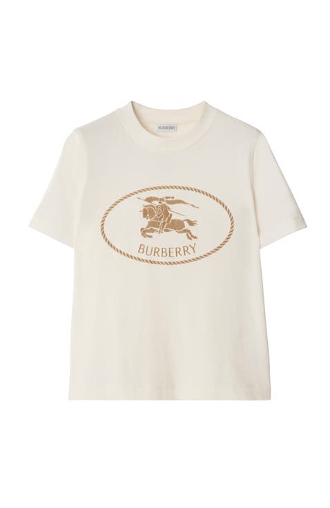 Shop Burberry Online | Nordstrom