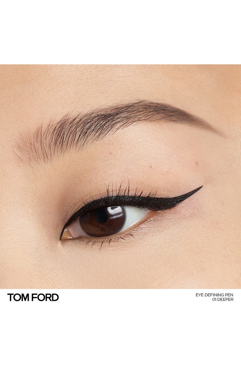 TOM FORD Eye Defining Liquid Liner Pen, Alternate, color, Deeper