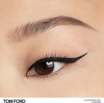Eye Defining Liquid Liner Pen