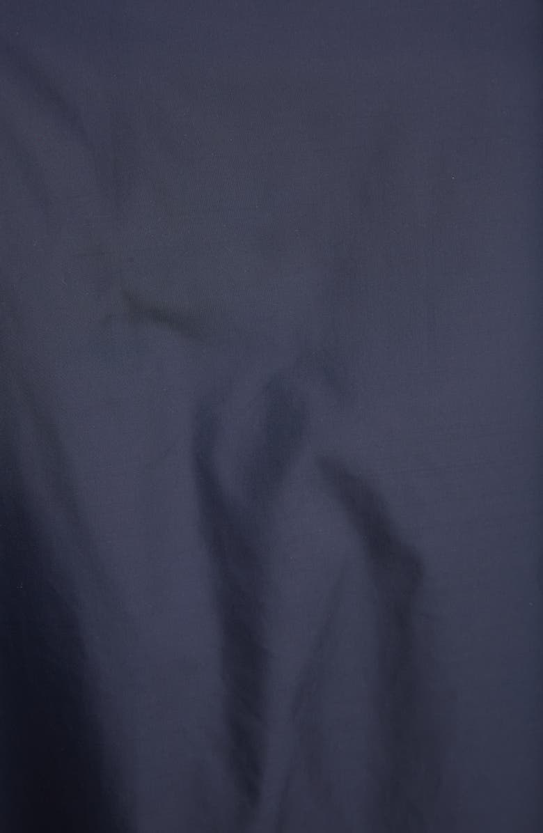 Acne Studios Oswin Jacket, Alternate, color,