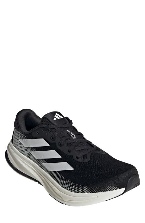 Supernova Rise 2 Running Shoe (Men)