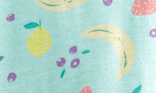 Shop Tucker + Tate Kids' Tiered Dress