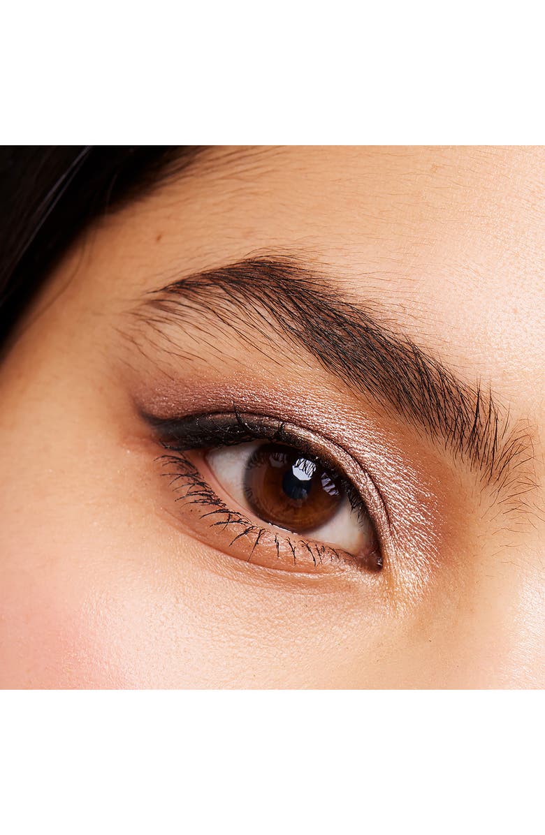 RMS Beauty Straight Line Kohl Eye Pencil, Alternate, color, NO COLOR