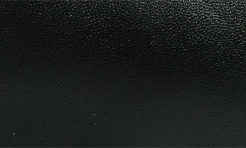MANSUR GAVRIEL MANSUR GAVRIEL BACI FRAME SHOULDER BAG