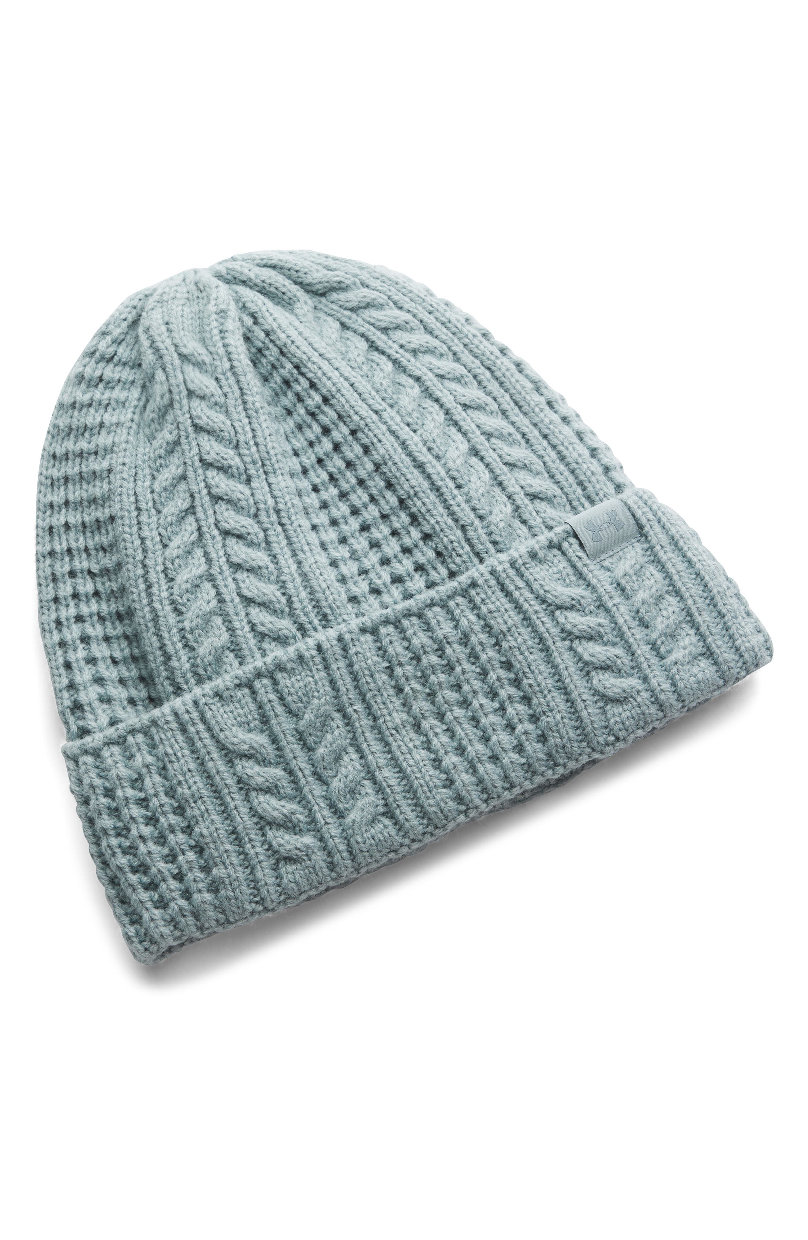 SERPENTINE / SERPENTINE/ BLUE