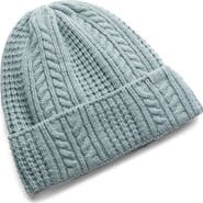 Under Armour Halftime Cable Knit Beanie