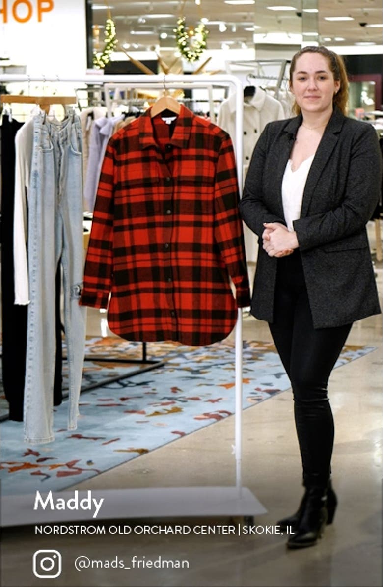 Mountain Classic 650 Fill Power Down Vest, sales video thumbnail