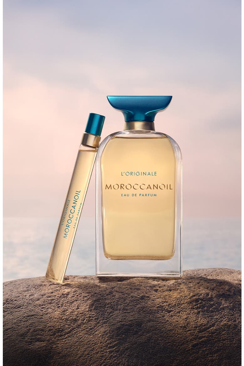 L'Originale Eau de Parfum 2-Piece Set $140 Value, Alternate, color, NONE