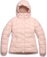 Canada Goose Abbott Hooded 625 Fill Power Down Jacket