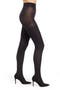 Super Opaque Tights