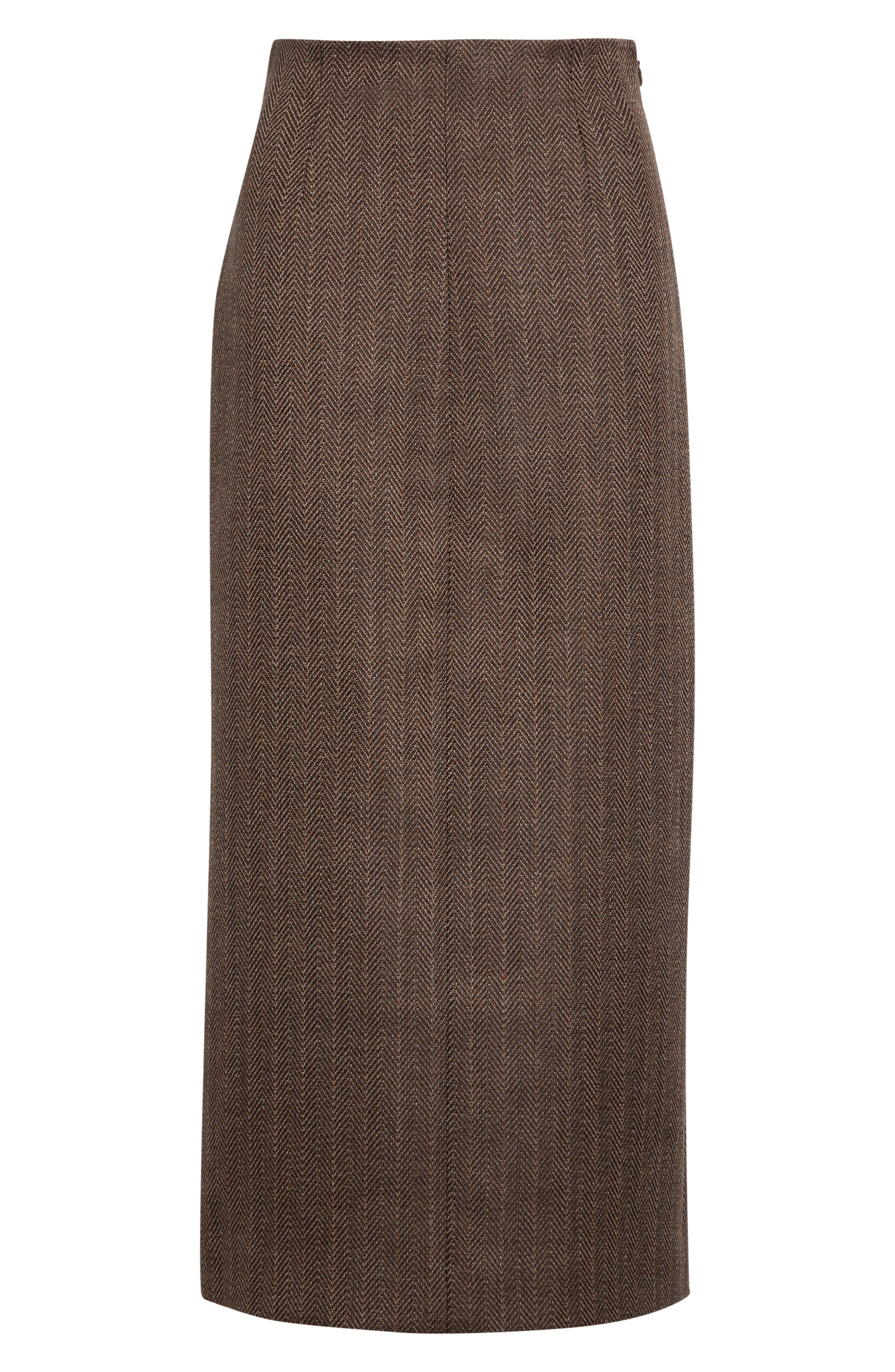 selected BEIGE