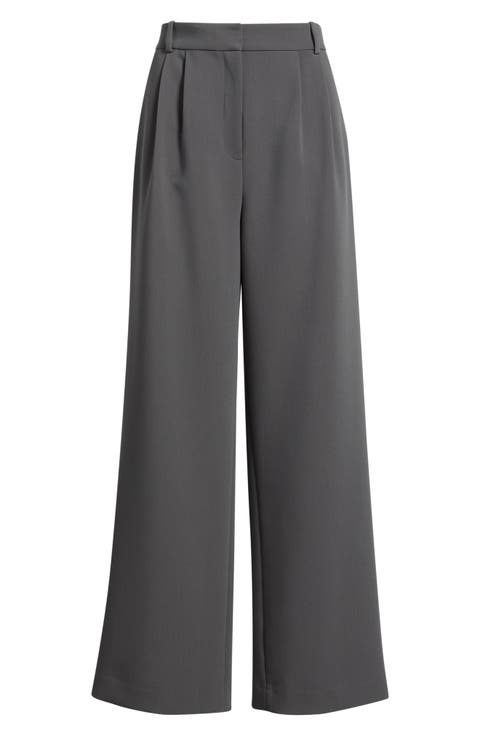 The Icon Trousers
