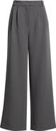 Open Edit The Icon Trousers