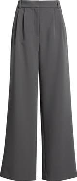 Open Edit The Icon Trousers