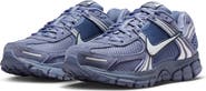 Nike Zoom Vomero 5 Sneaker