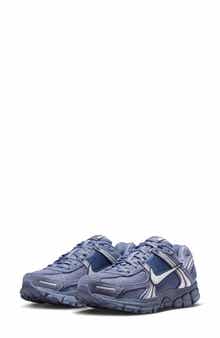 Nike Zoom Vomero 5 Sneaker