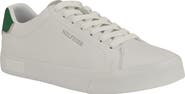 Tommy Hilfiger Rawly Low Top Sneaker