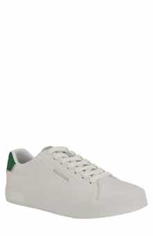 Tommy Hilfiger Rawly Low Top Sneaker
