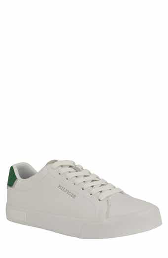 Tommy Hilfiger Rawly Low Top Sneaker