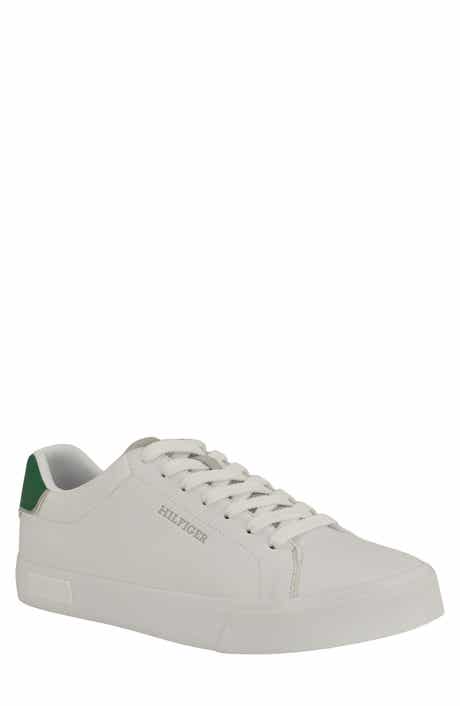 Tommy Hilfiger Rawly Low Top Sneaker