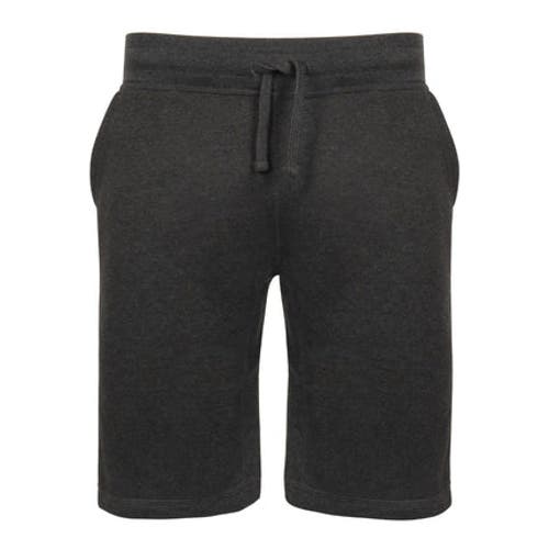 BENBEN BENBEN MENS 3 PACK FRENCH TERRY SHORTS ULTRA SOFT FEEL