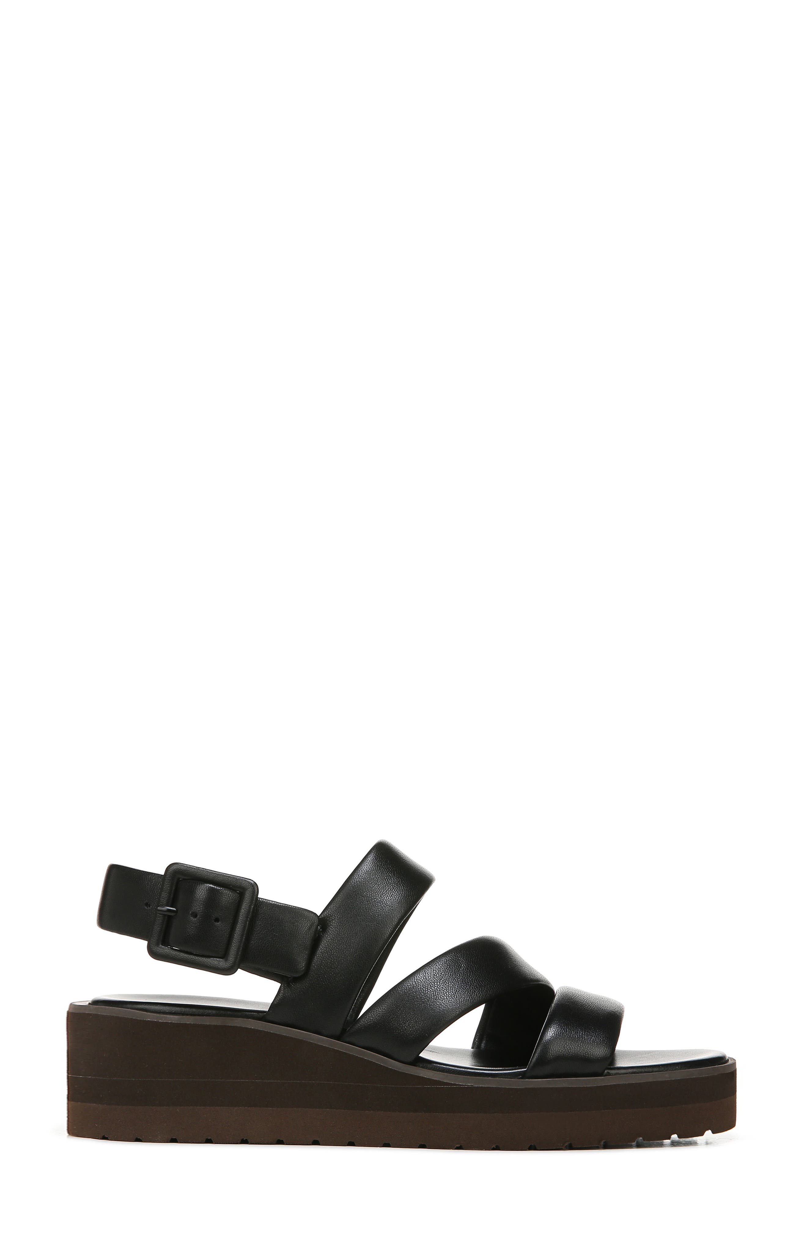 Vince Skylar Platform Sandal, Alternate, color, 