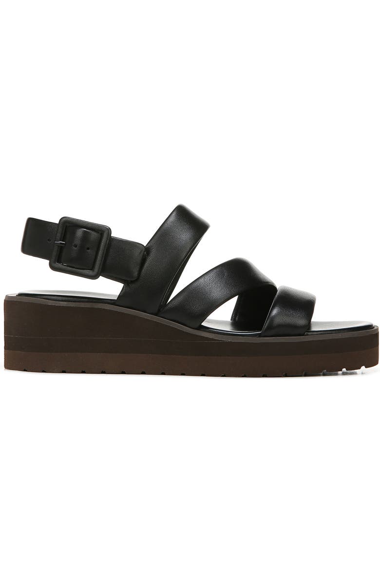 Vince Skylar Platform Sandal, Alternate, color,