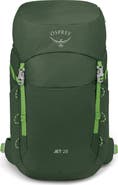 Osprey Kids' Jet 28-Liter Backpack