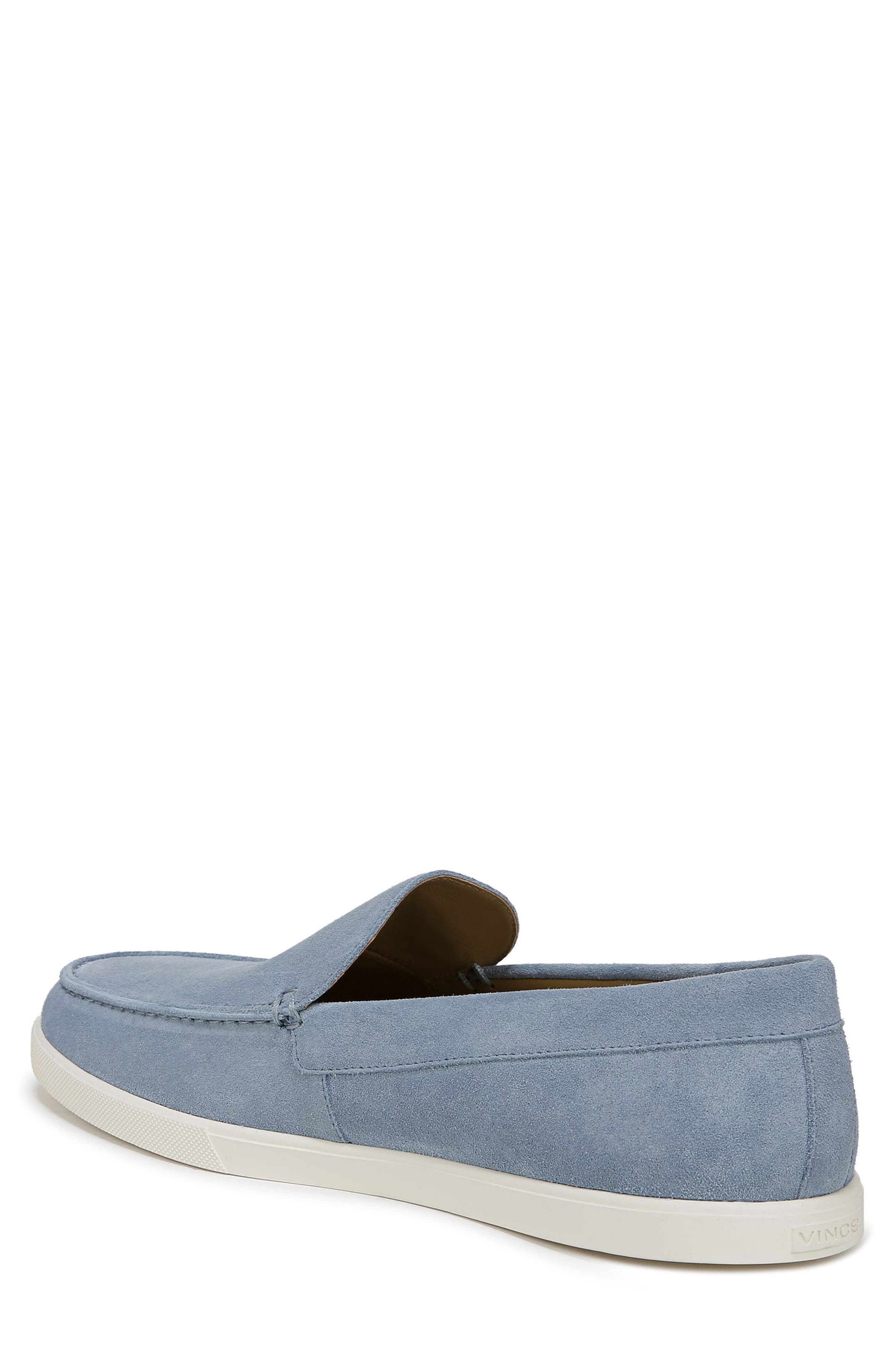 Sonoma Loafer - image 4