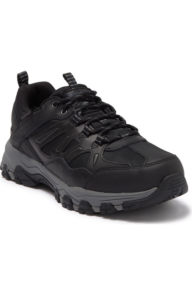 SKECHERS Selmen Sneaker, Main, color,