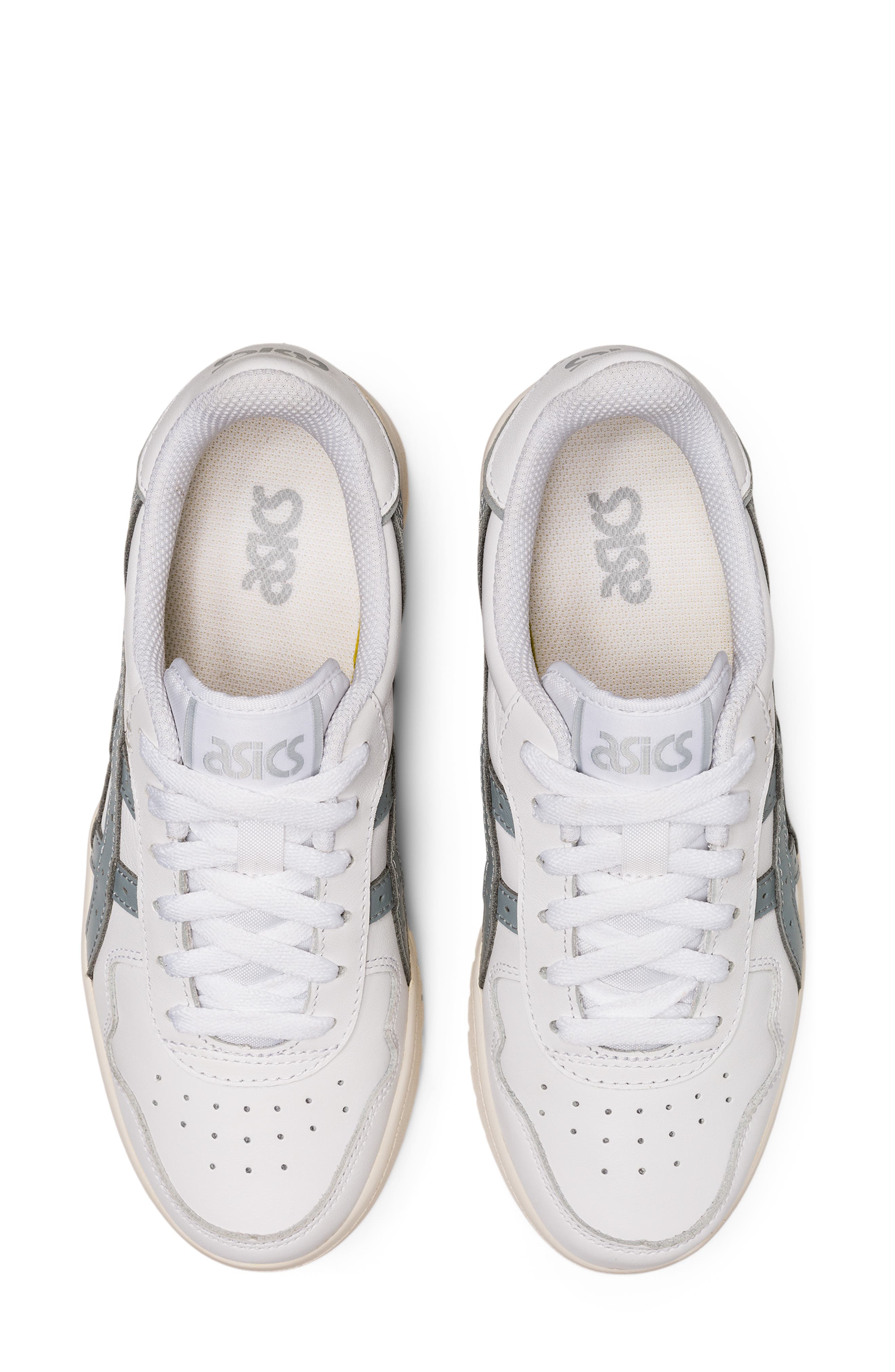 ASICS<sup>®</sup> Japan S<sup>™</sup> Sneaker, Alternate, color, 