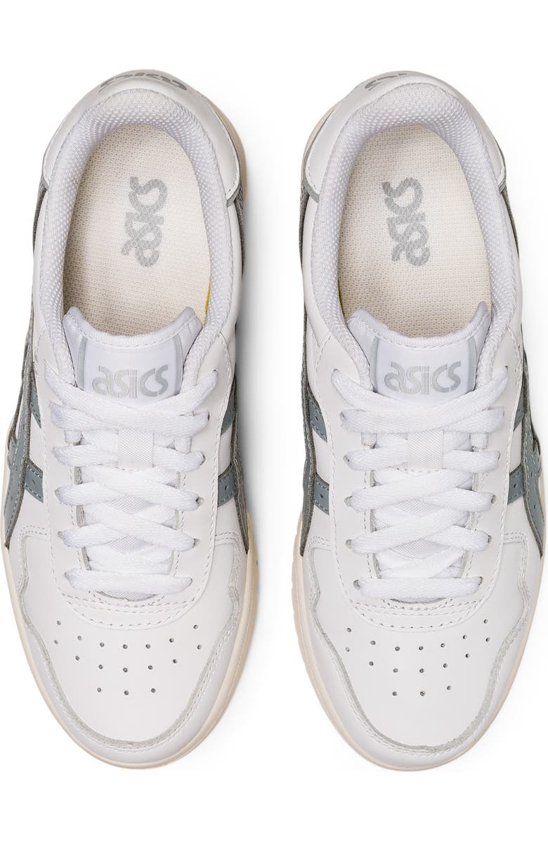 ASICS<sup>®</sup> Japan S<sup>™</sup> Sneaker, Alternate, color,