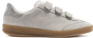 P448 Capri Sneaker