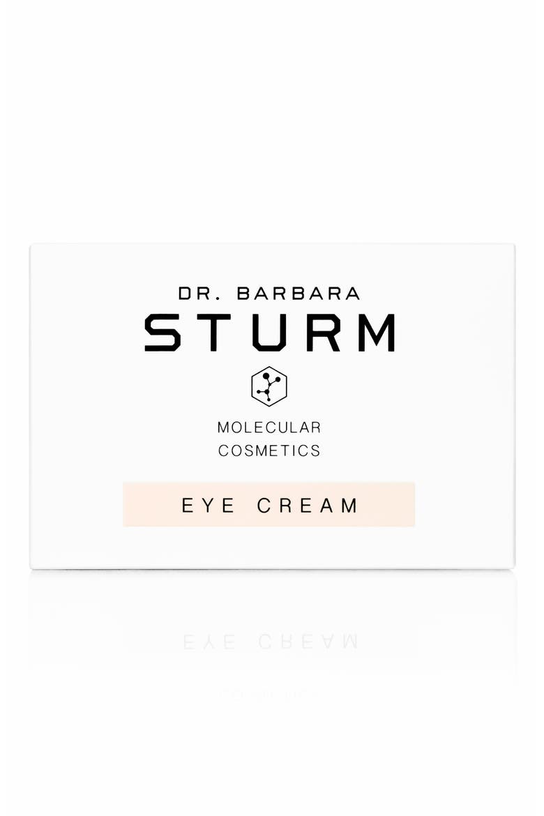 Eye Cream, Alternate, color, NO COLOR