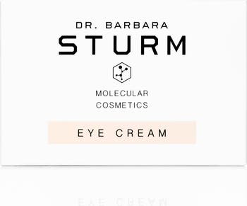 Eye Cream