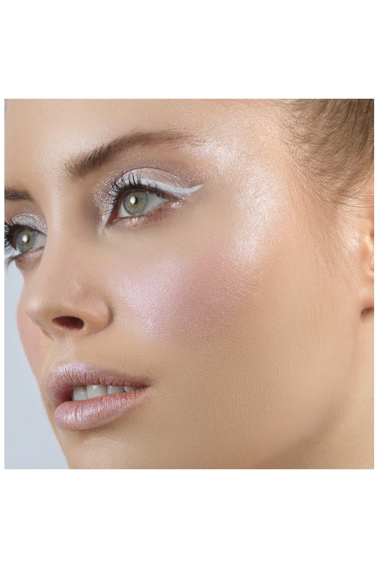 Heaven's Hue Highlighter, Alternate, color, OPULENCE