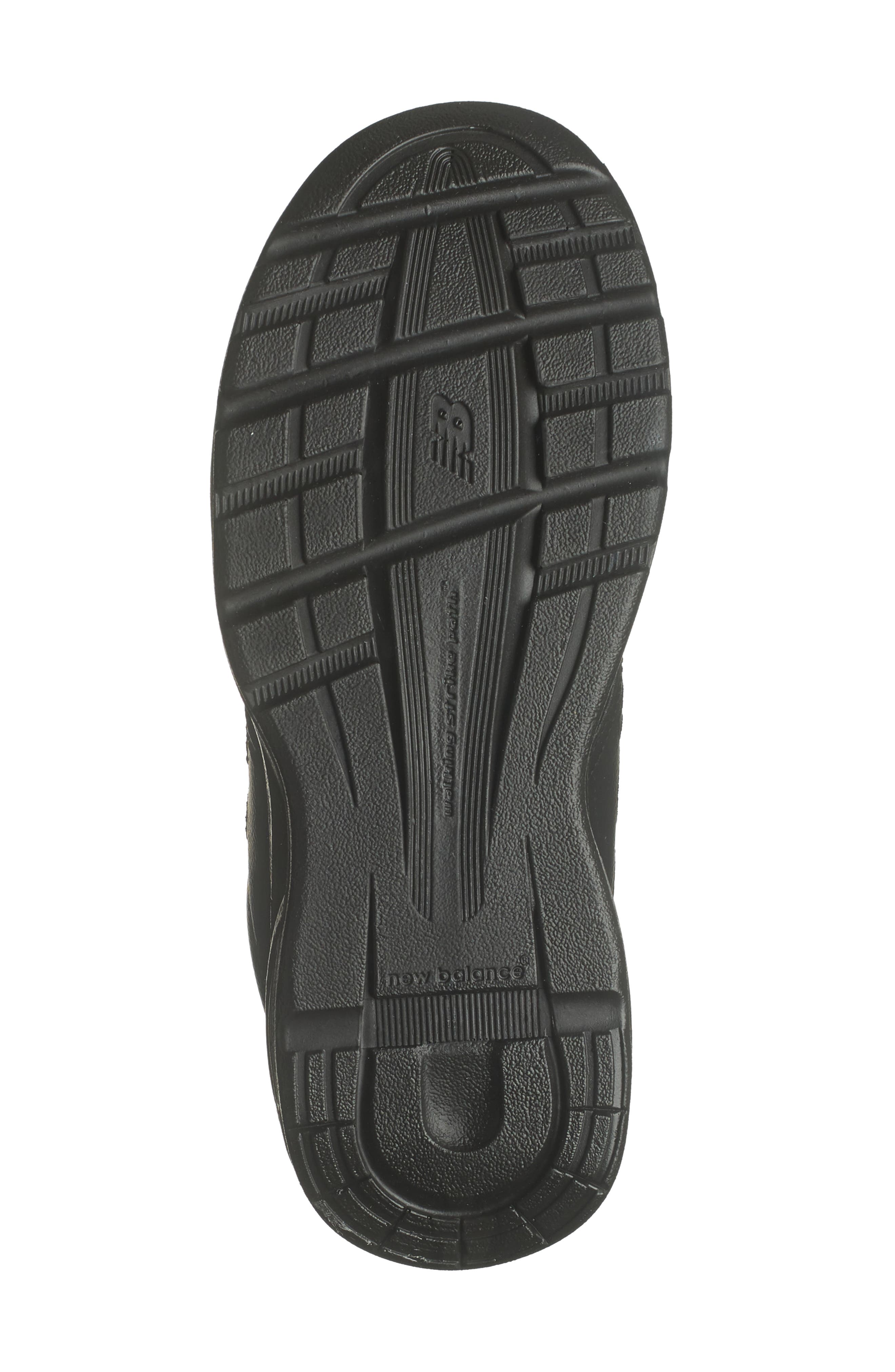 New Balance 674 Walking Shoe, Alternate, color, 